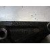 07D209 Engine Lift Bracket For 00-02 CHEVROLET VENTURE  3.4 24506241